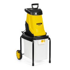Электрический измельчитель CHAMPION SH281