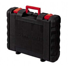 Перфоратор Einhell TC-RH 800 E