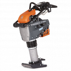 Вибротрамбовка HusqvarnaLT 5005 6"