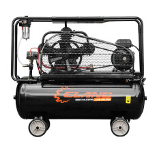 Компрессор Eland WIND 103-2CВ PRO