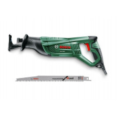 Сабельная пила Bosch PSA 700 E