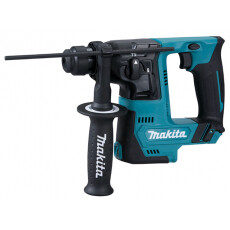 Аккумуляторный перфоратор MAKITA HR 140 DZ в кор.