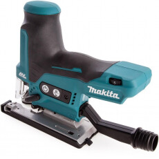 Аккумуляторный лобзик MAKITA JV 102 DZ в кор.