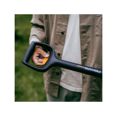 Корнеудалитель телескопический FISKARS X-series