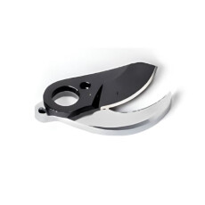 Комплект из двух лезвий Greenworks для секатора PR24320 24V