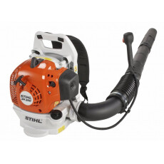 Бензиновая воздуходувка Stihl BR 200-D