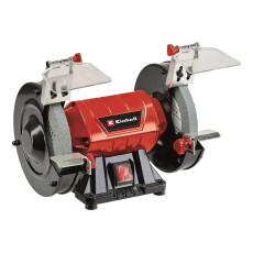 Станок точильный Einhell TC-BG 150