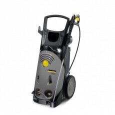 Мойка высокого давления Karcher HD 10/21-4 S