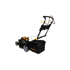 Газонокосилка Champion LM5131