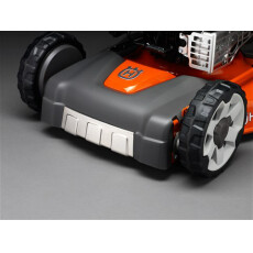 Бензиновая газонокосилка Husqvarna LC 353VI