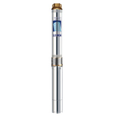 Насос скважинный GRANDFAR 2.5SDm2/31