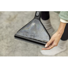 Моющий пылесос Karcher SE 4 Plus