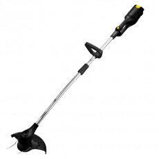 Аккумуляторный триммер Huter GET-36-4 Li