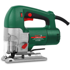 Лобзик электрический DWT STS06-85 DV