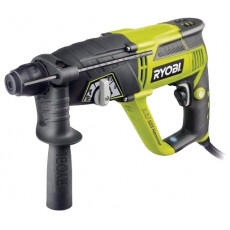 Перфоратор Ryobi ERH850RS