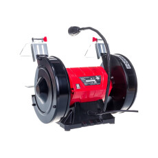 Станок точильный Einhell TC-BG 200 L