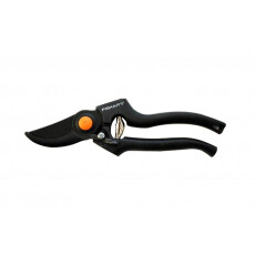 Секатор Fiskars 111960