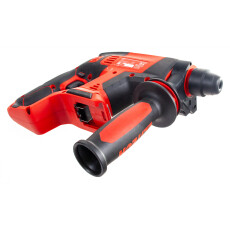 Перфоратор аккумуляторный ELITECH ПА 18БЛМ (Е2205.001.00)