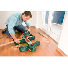 Лобзик электрический Bosch PST 800 PEL (0.603.3A0.101)