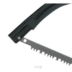 Садовая пила Fiskars SW30