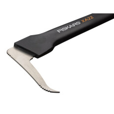 Багор для бревен WoodXpert XA22 FISKARS