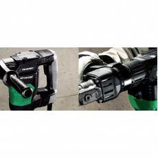 Отбойный молоток HiKOKI H41ME