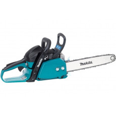 Бензопила MAKITA EA 3502 S40B