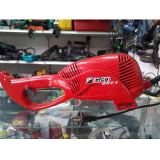 Электрический триммер Efco 8061
