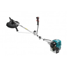 Мотокоса MAKITA EBH 341 U