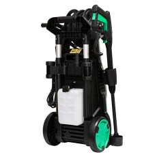 Мойка высокого давления DWT HDRP21-165DR