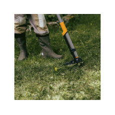 Корнеудалитель FISKARS Ergonomic