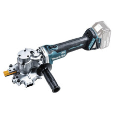 Аккумуляторный резчик арматуры MAKITA LXT DSC 251 ZK