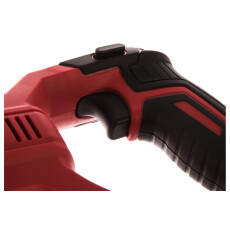 Сабельная аккумуляторная пила Elitech ПСА 18СЛ (Е2206.001.00)