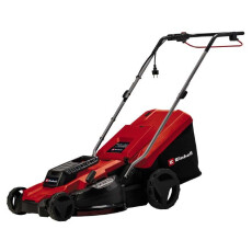 Газонокосилка электрическая Einhell GC-EM 1800/43