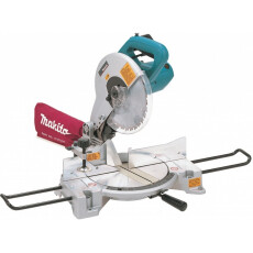 Дисковая торцовочная пила Makita LS1040