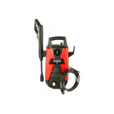 Мойка высокого давления Elitech М 1500