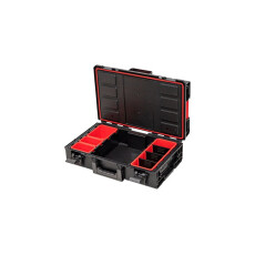 Ящик для инструментов Qbrick System ONE 200 2.0 Expert
