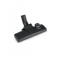 Комбинированная насадка