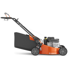 Бензиновая газонокосилка Husqvarna LC 551SP