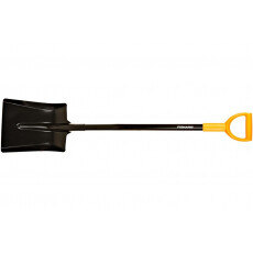 Совковая лопата Fiskars ErgoComfort (132911)