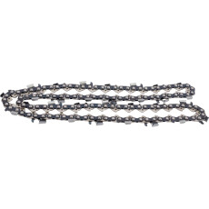 Цепь CHAMPION 3/8"-1,6-60 PRO (LG)