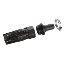 Фильтр водяной с обратным клапаном Karcher для насосов