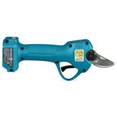Секатор аккумуляторный Makita CXT UP100DZ (без АКБ и ЗУ)
