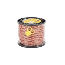 Корд триммерный CHAMPION Whisper-twist 2,4мм 87м (витой квадрат)