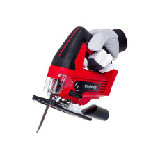 Лобзик аккумуляторный Einhell TC-JS 18 Li - Solo