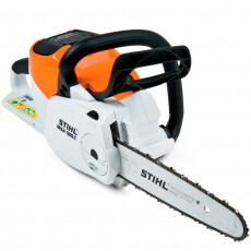 Аккумуляторная пила Stihl MSA 160 C-B