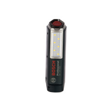 Фонарь аккумуляторный BOSCH GLI 12V-300