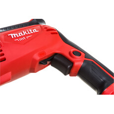 Дрель ударная MAKITA M8100