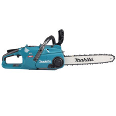 Аккумуляторная пила цепная MAKITA UC015GZ01 (без АКБ и ЗУ)