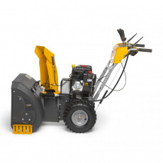 Снегоуборщик бензиновый Stiga 7276 PH